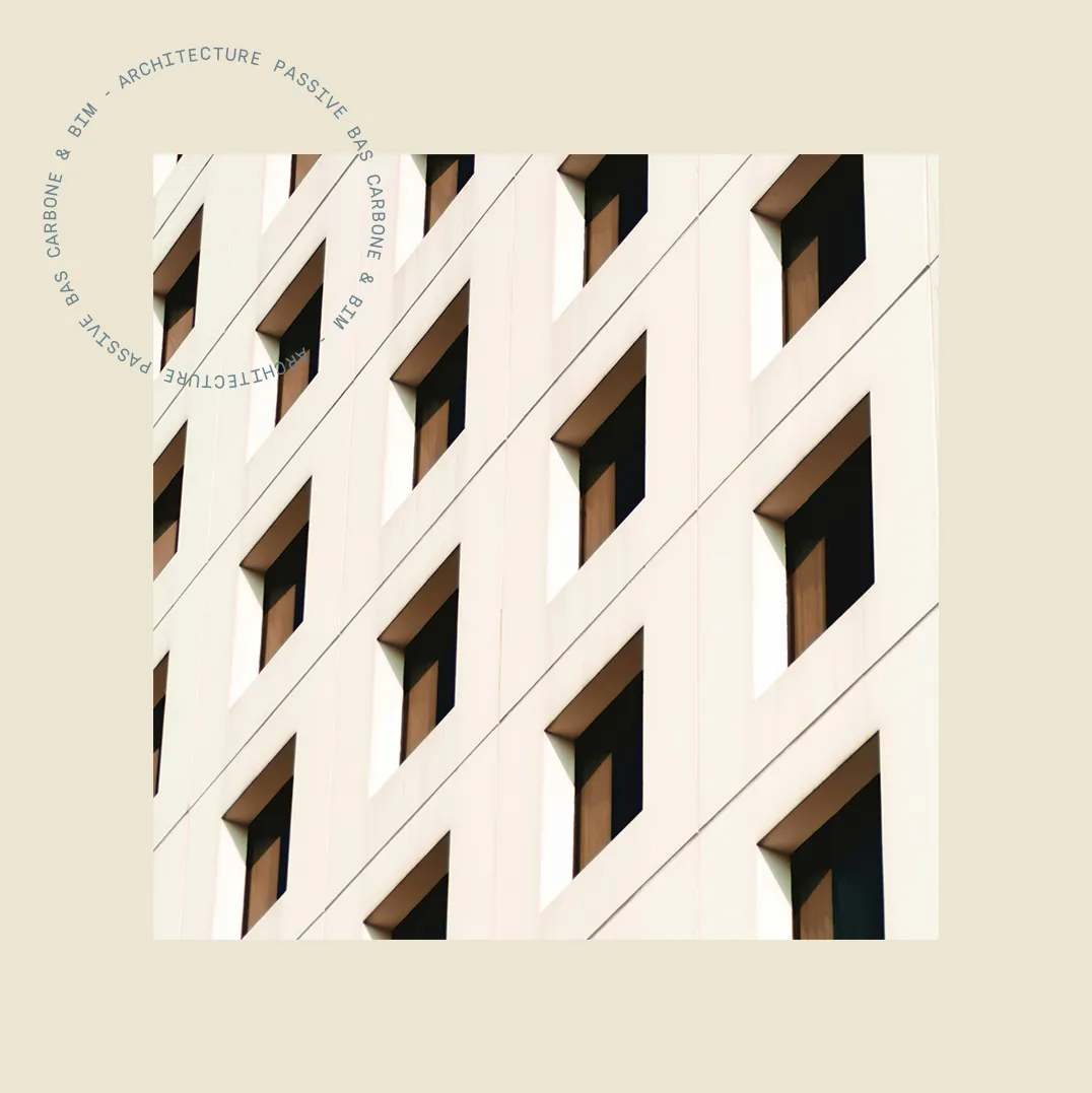 Image de séparation en bois