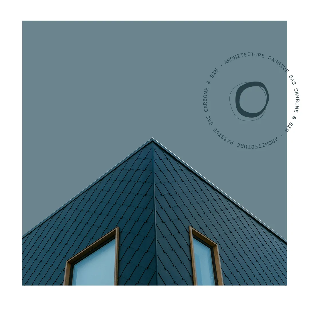 Image de séparation en bois